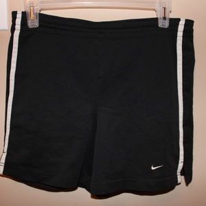 Nike athletic shorts!